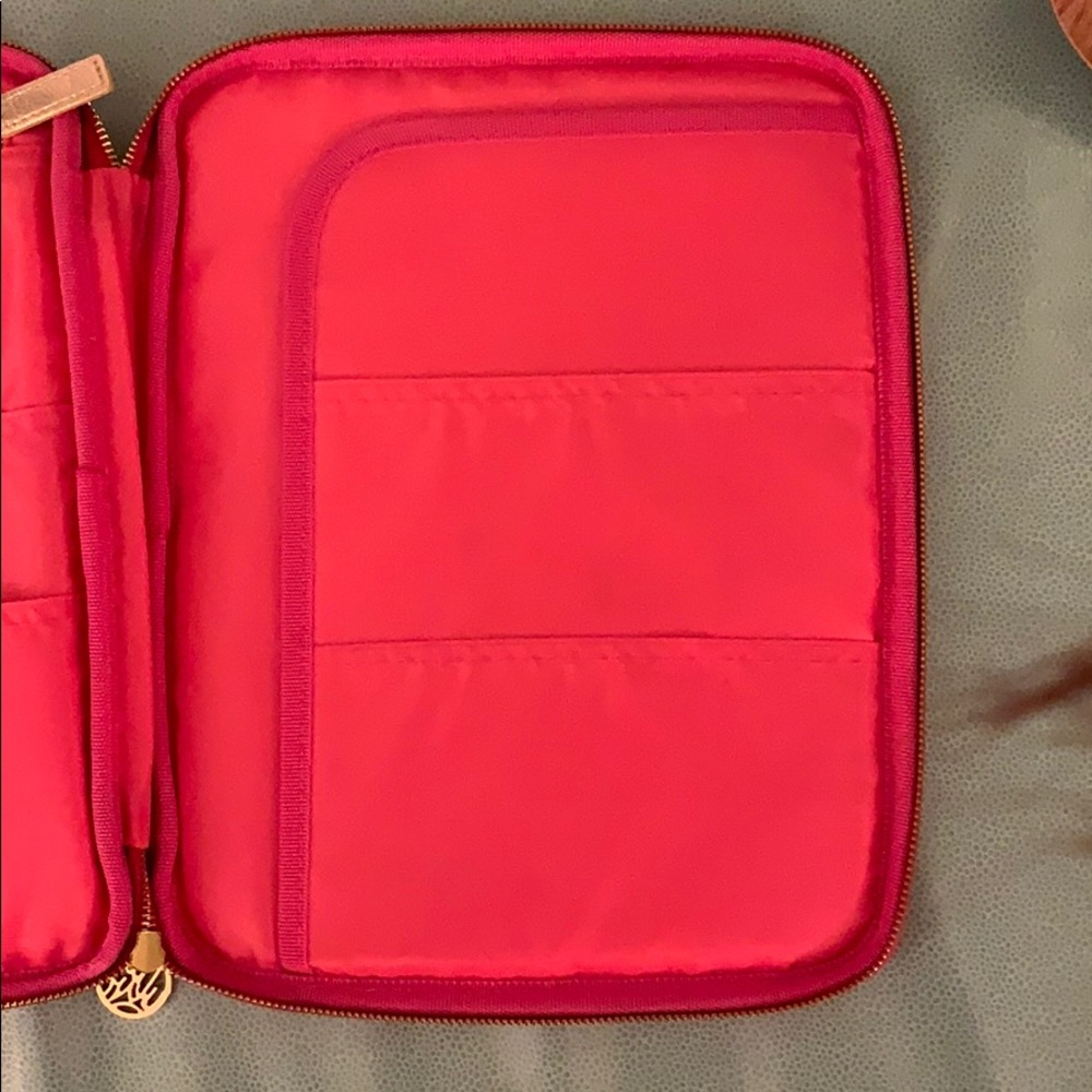 lily pultizer planner - Picture 5 of 6